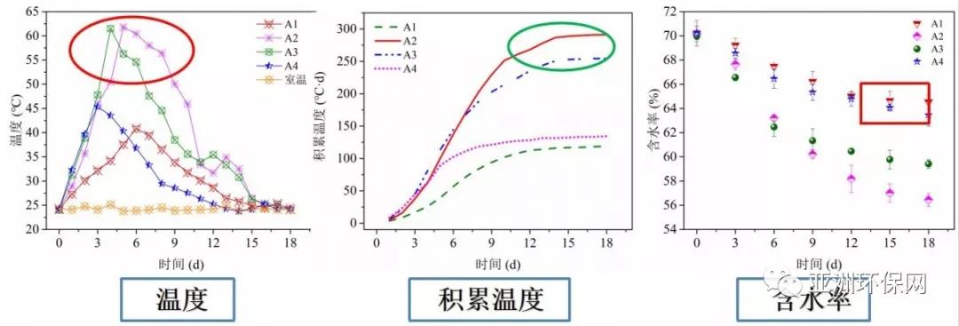 微信图片_20200115091008.jpg