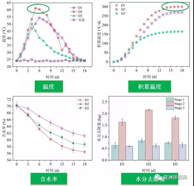 微信图片_20200115091044.jpg