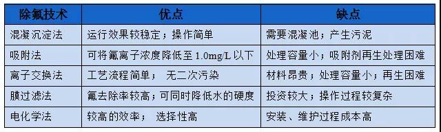 微信图片_20200213135008.jpg