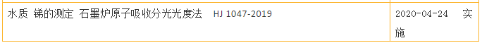1581988248427905.png