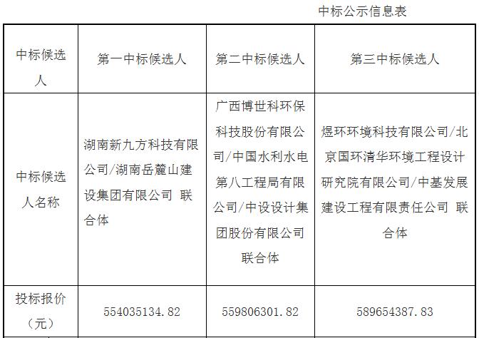 QQ浏览器截图20200218145534.jpg