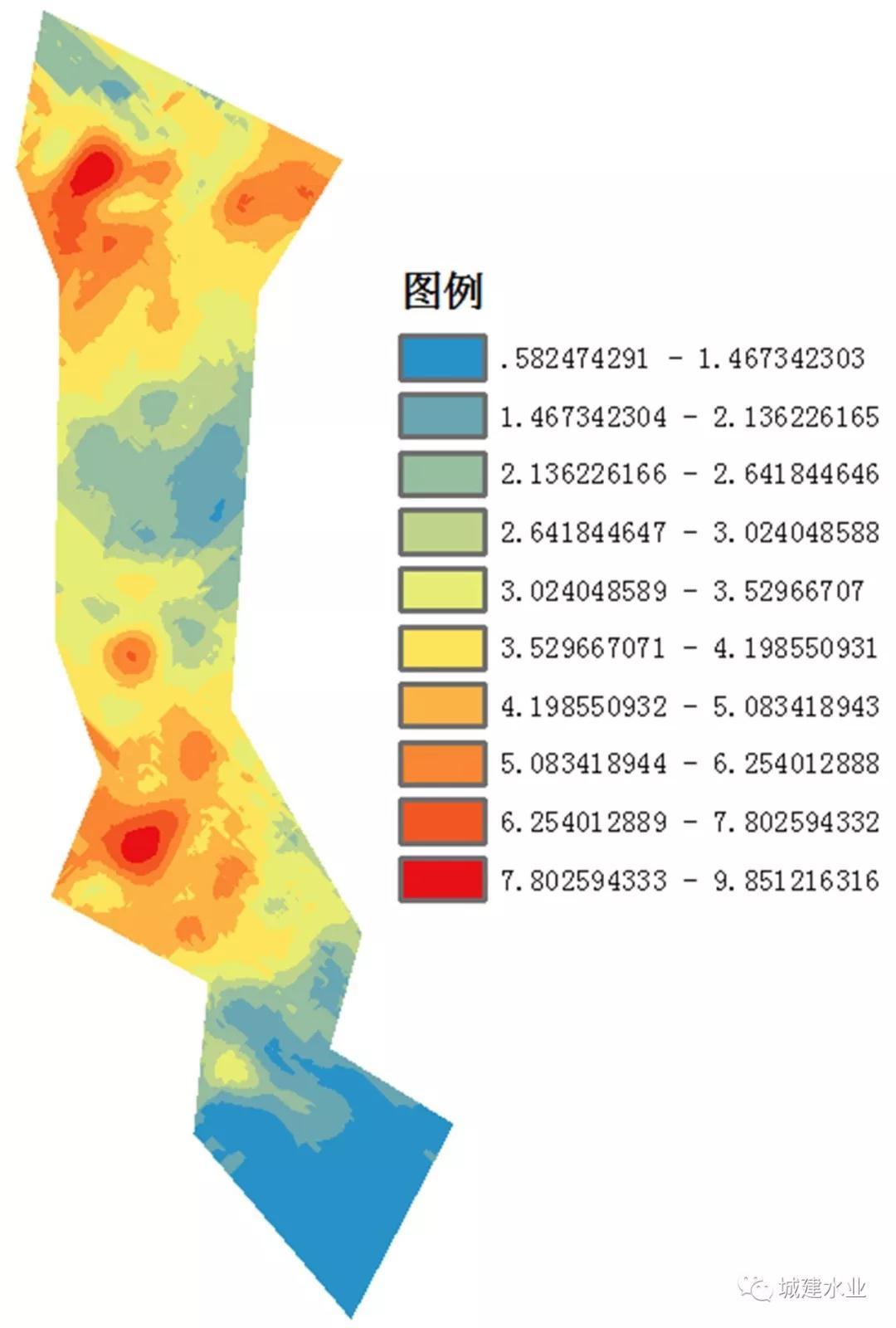 微信图片_20200219090609.jpg