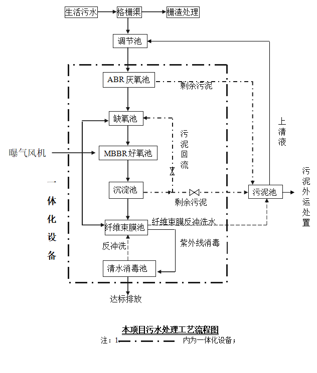 微信图片_20200223105907.png