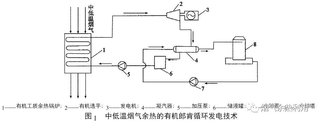 微信图片_20200224132634.jpg