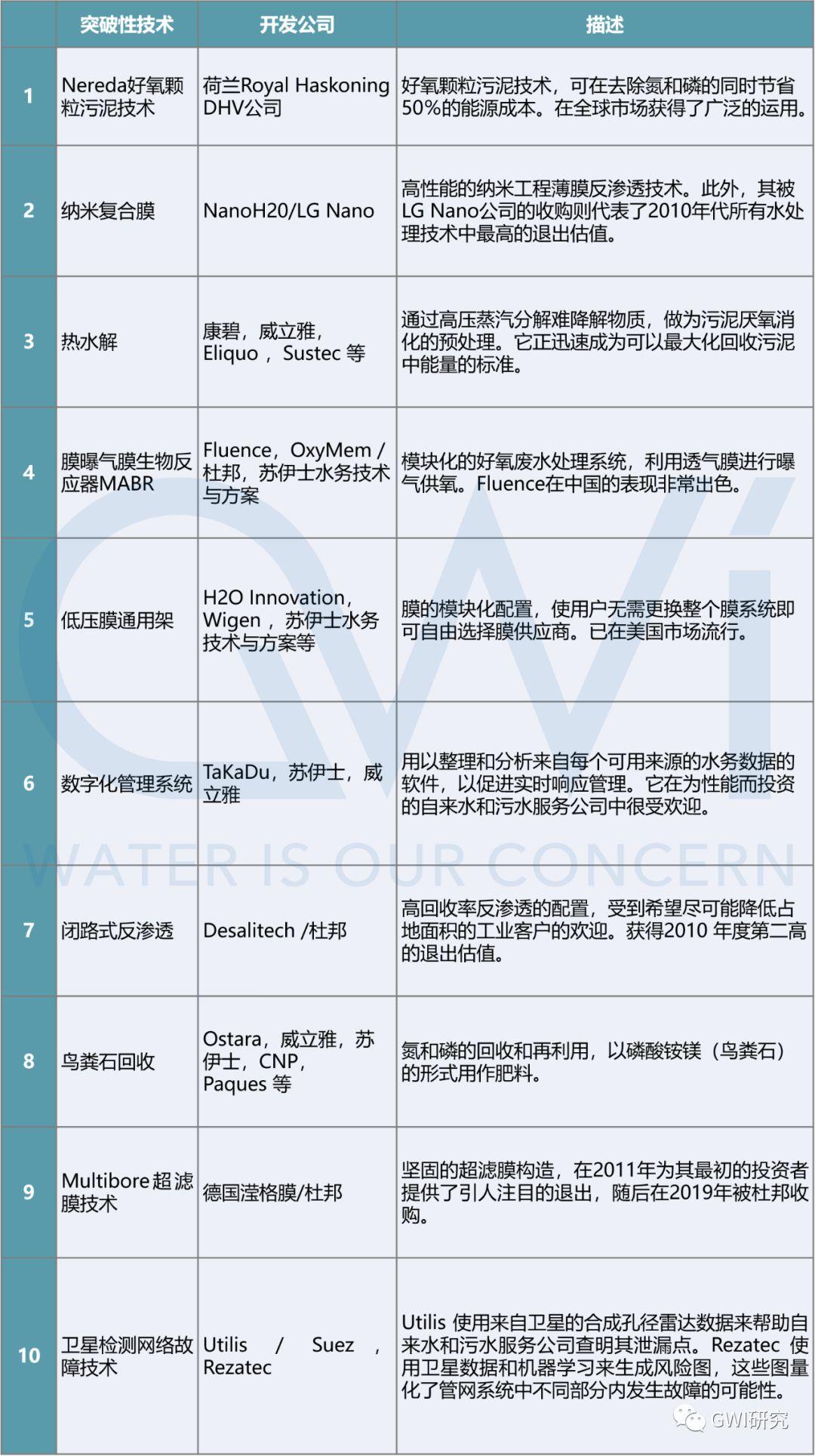 微信图片_20200219163430.jpg