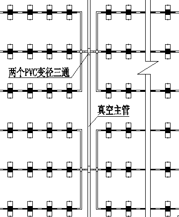 微信图片_20200302161541.png