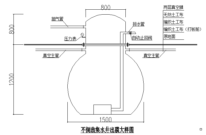 微信图片_20200302161615.png