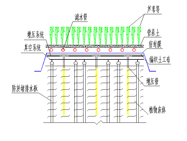 微信图片_20200302161648.png