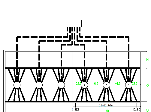 微信图片_20200302161558.png