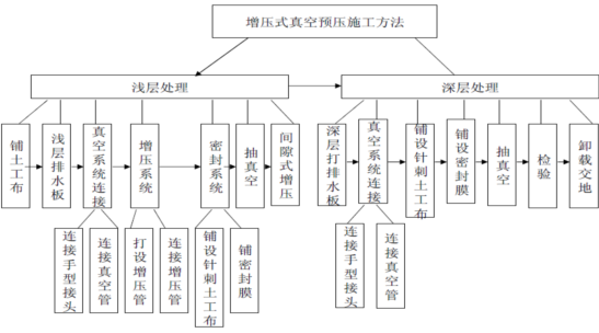 微信图片_20200302161449.png