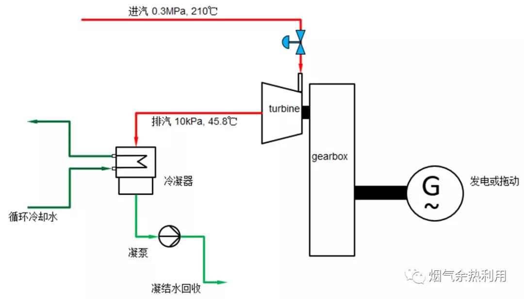 微信图片_20200302115051.jpg