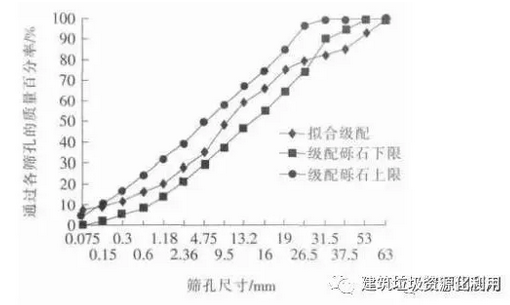 企业微信截图_20200302114239.png