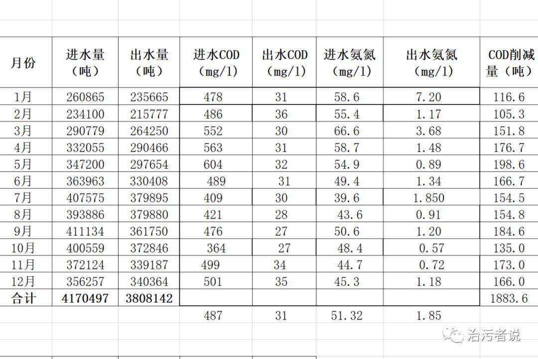 微信图片_20200302141748.jpg