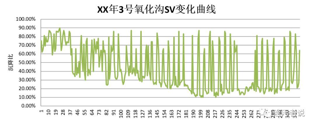 微信图片_20200302140929.jpg