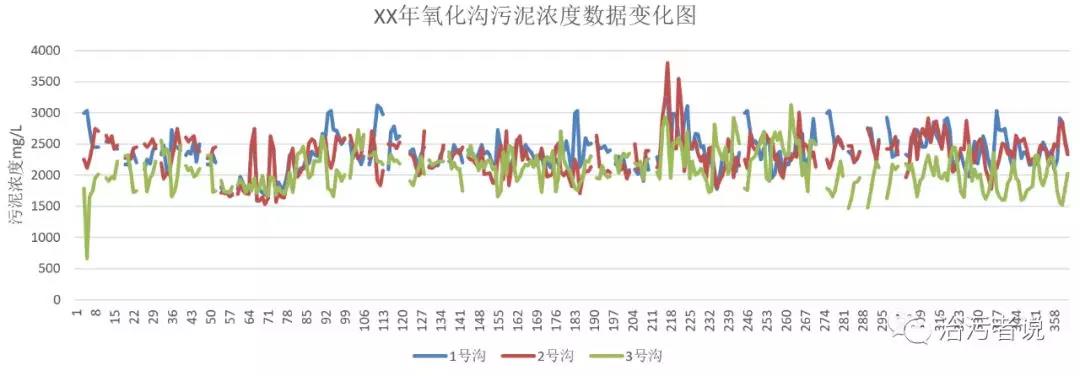 微信图片_20200302140950.jpg