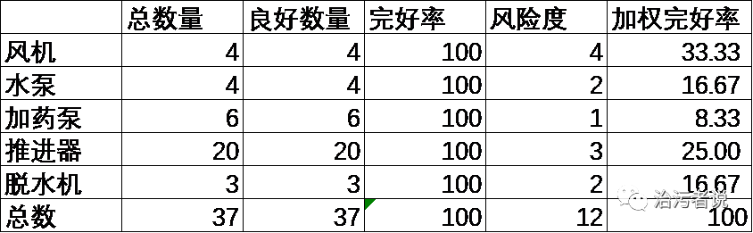 微信图片_20200302140158.png