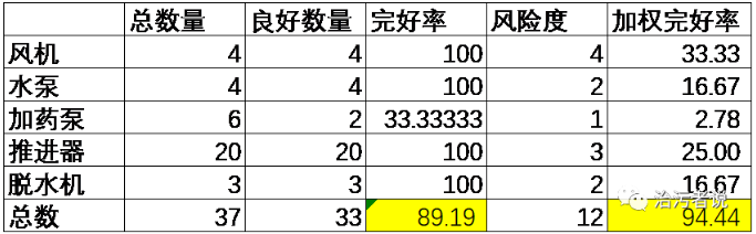 微信截图_20200302140311.png