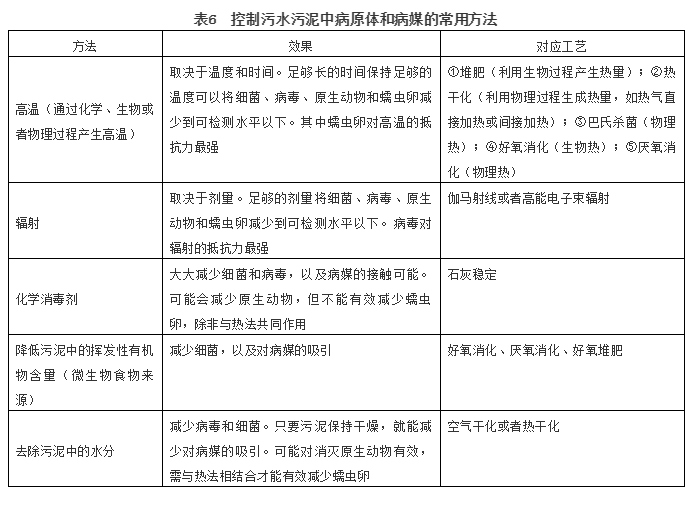 QQ浏览器截图20200220080821.png