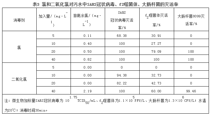 QQ浏览器截图20200220080717.png