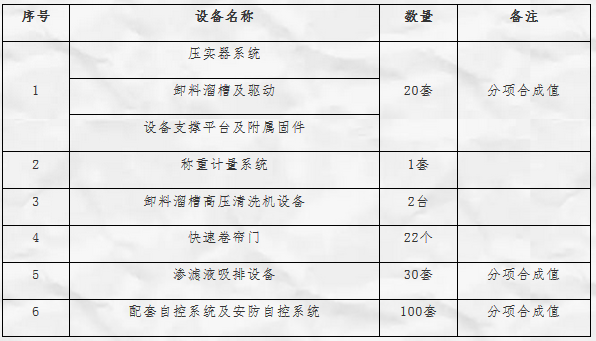 企业微信截图_20200303114529.png