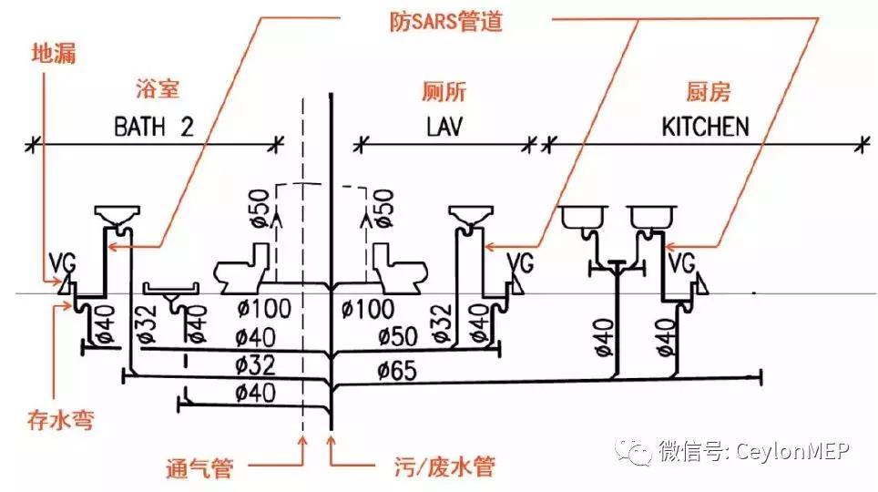 微信图片_20200303170409.jpg