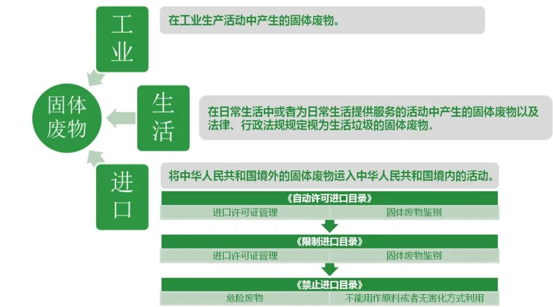 5.jpg_副本.jpg