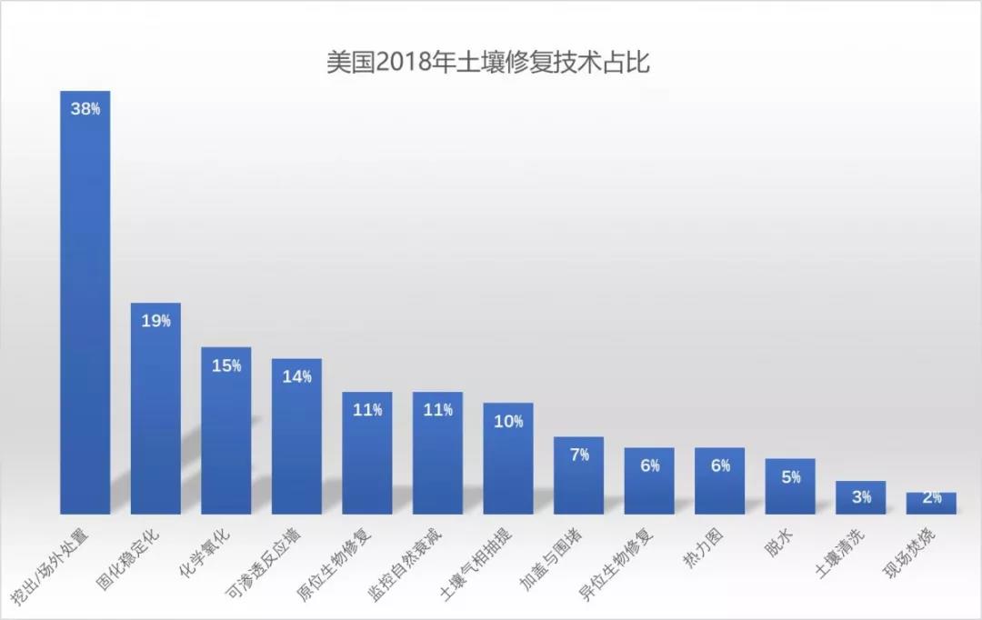 微信图片_20200306144424.jpg