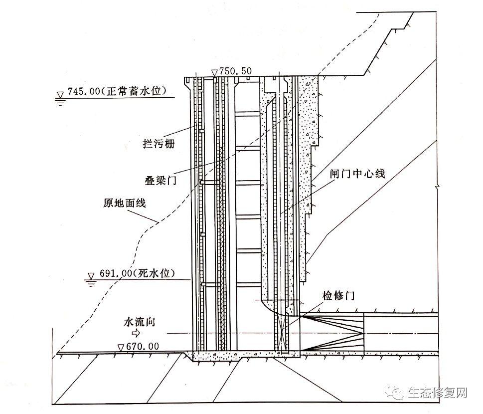 微信图片_20200305093548.jpg