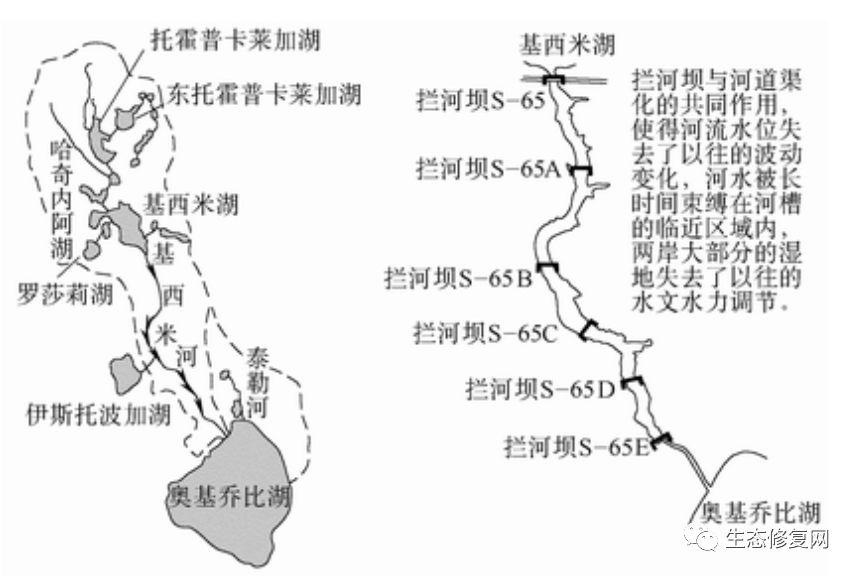 微信图片_20200305093511.jpg