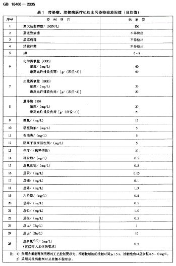 微信图片_20200309150053.jpg