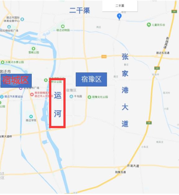 微信图片_20200309161944.jpg