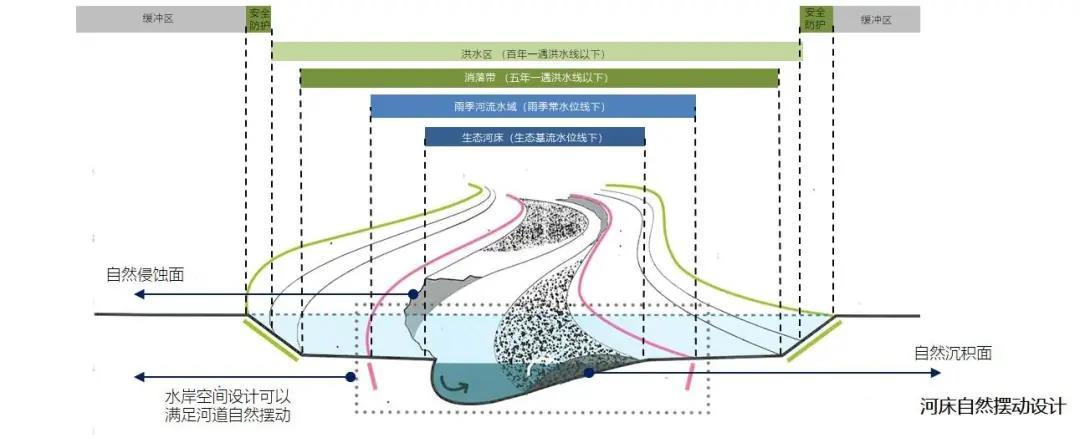 微信图片_20200312154836.jpg