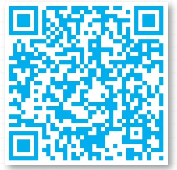 企业微信截图_20200316175906.png