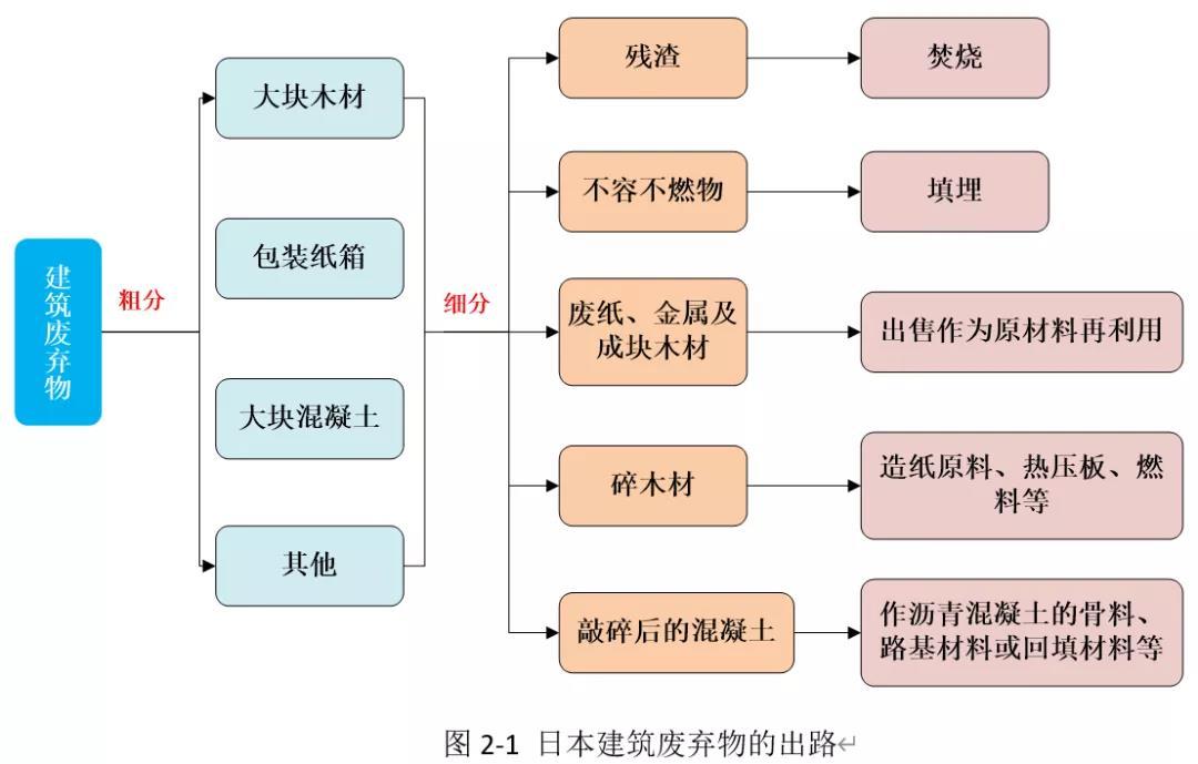 微信图片_20200315091324.jpg