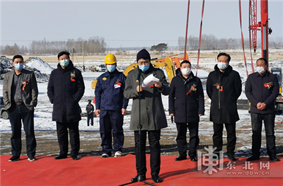 微信截图_20200316150153.png