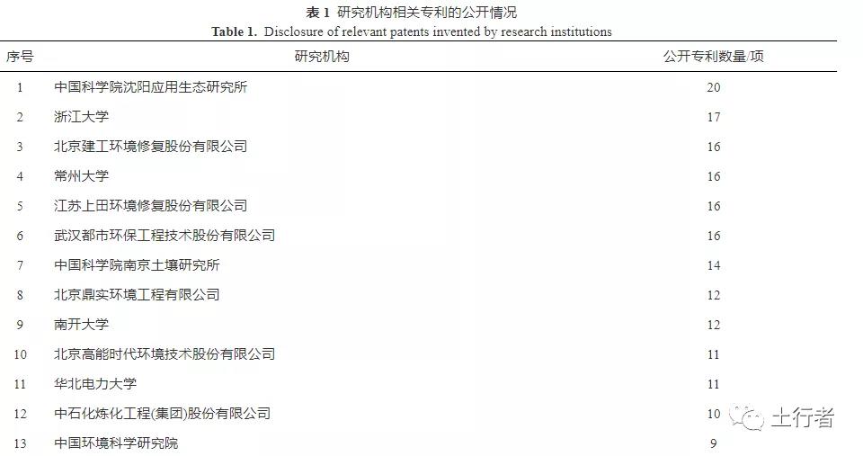 微信图片_20200317100212.jpg