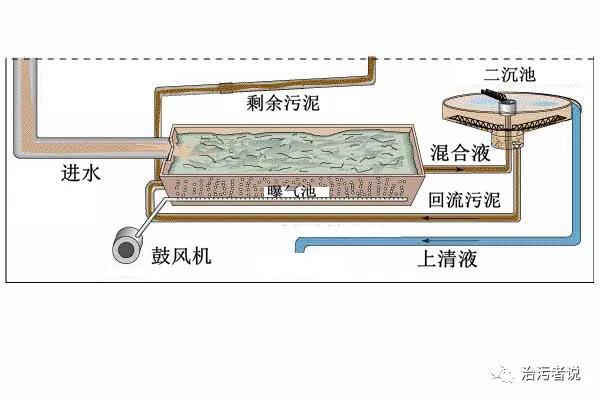 微信图片_20200316095803.jpg