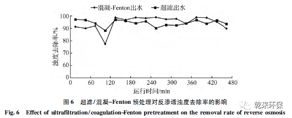 微信图片_20200316094956.png