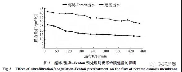 微信图片_20200316094900.jpg