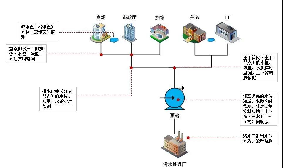 微信图片_20200320144920.jpg