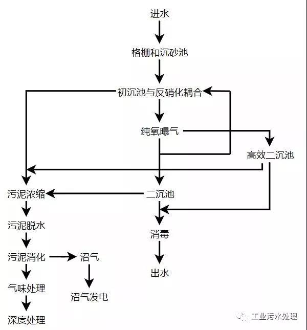 微信图片_20200322115104.jpg