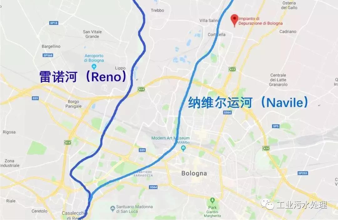 微信图片_20200322114916.jpg