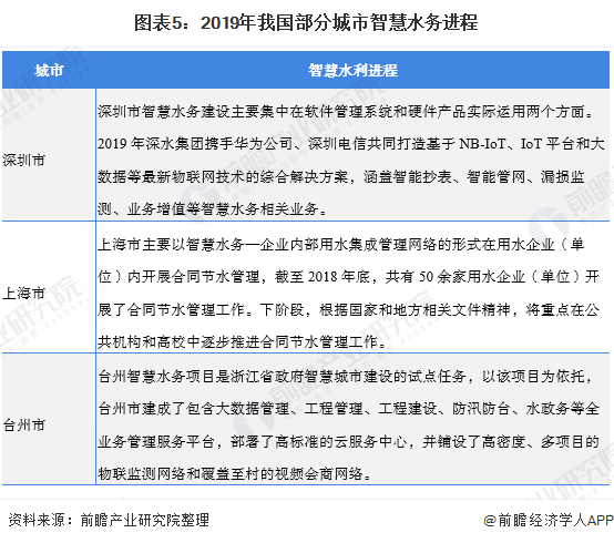20200320-80aba35d7dbe075a.png