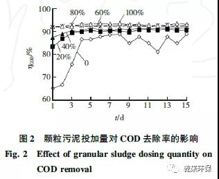 微信图片_20200325100344.jpg