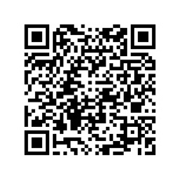5251ce0fa4af973a71e0a7a9b463537.jpg