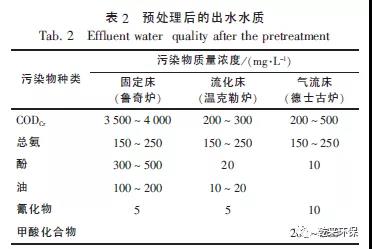 微信图片_20200327101059.jpg