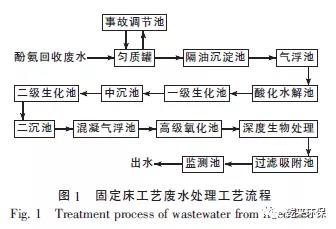 微信图片_20200327101130.jpg