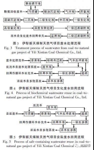 微信图片_20200327101255.jpg