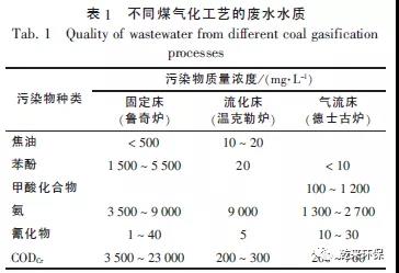 微信图片_20200327101031.jpg