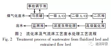 微信图片_20200327101147.jpg